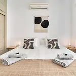 Feriehus Casa Oliva Sea View Nerja