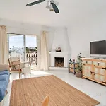 Feriehus Casa Oliva Sea View *